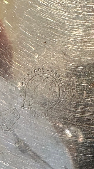 Product image 15 of 18