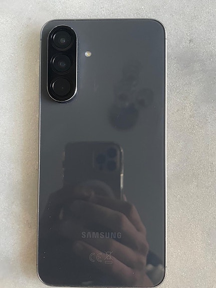 Product image 13 of 17