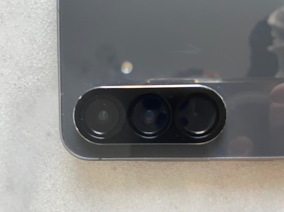 Product image 12 of 17
