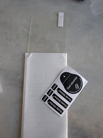 Product image 17 of 17