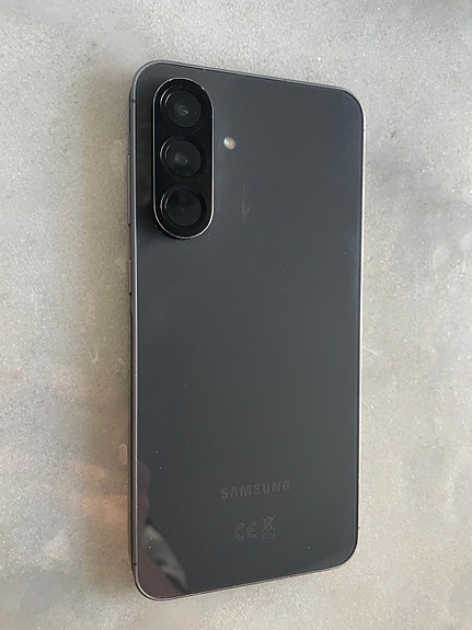 Product image 14 of 17