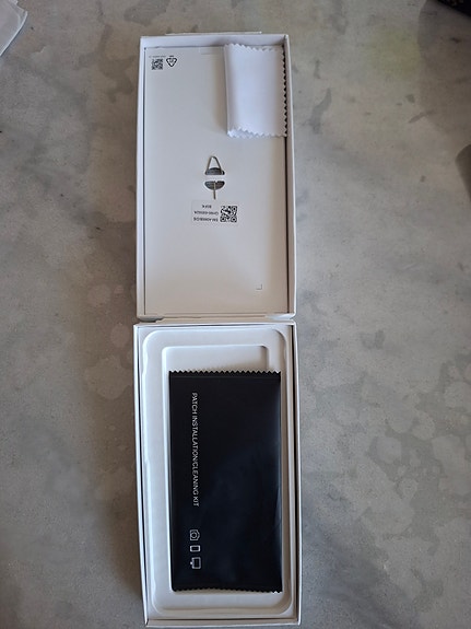 Product image 16 of 17