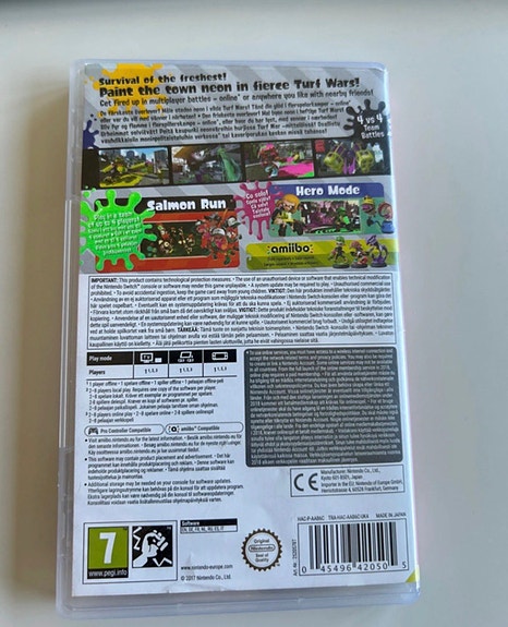 Product image 2 of 2