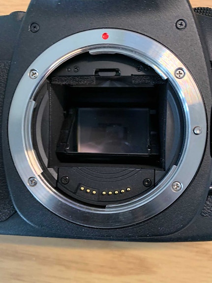 Product image 7 of 9