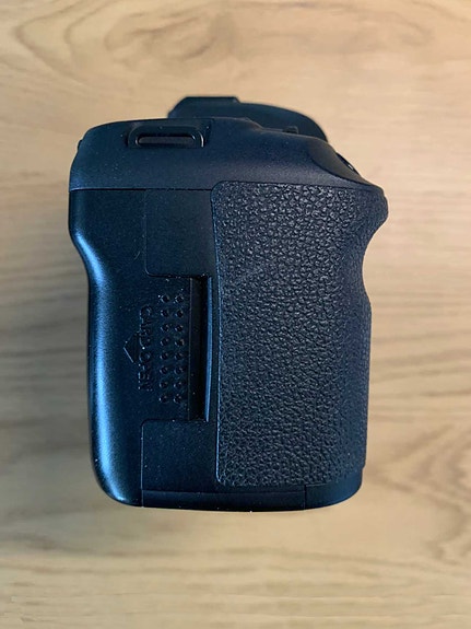 Product image 6 of 9