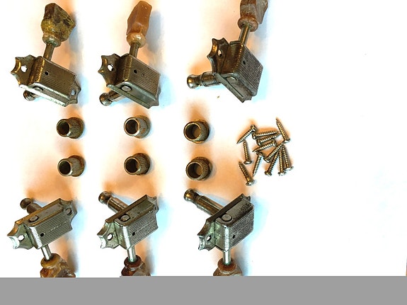 Product image 7 of 7