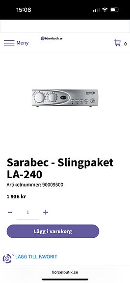 Product image 12 of 12