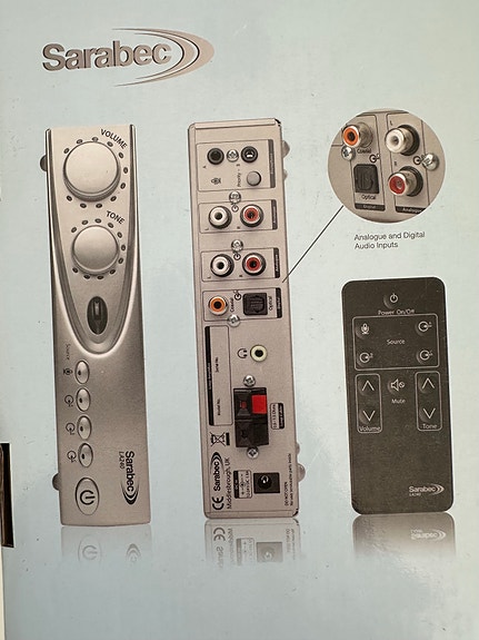 Product image 6 of 10