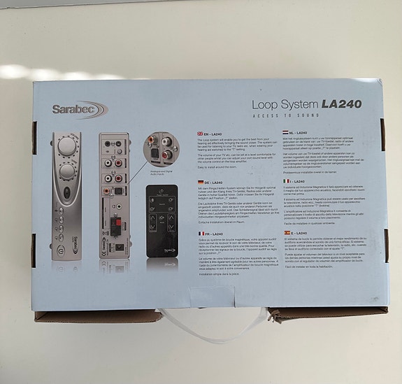 Product image 10 of 10