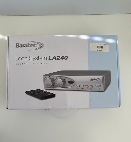 Product image 11 of 12