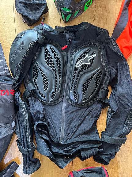 Product image 2 of 8