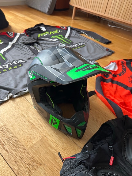 Product image 4 of 8