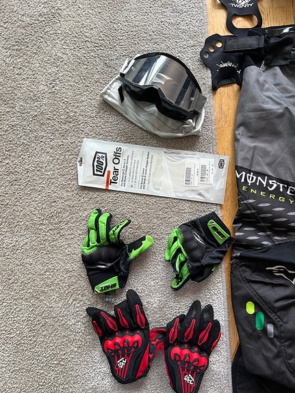 Product image 5 of 8