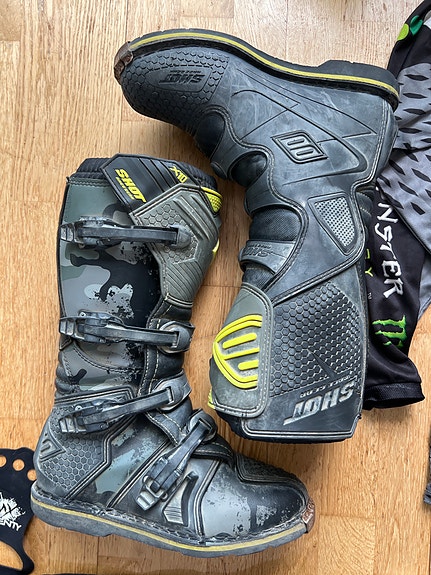 Product image 3 of 8