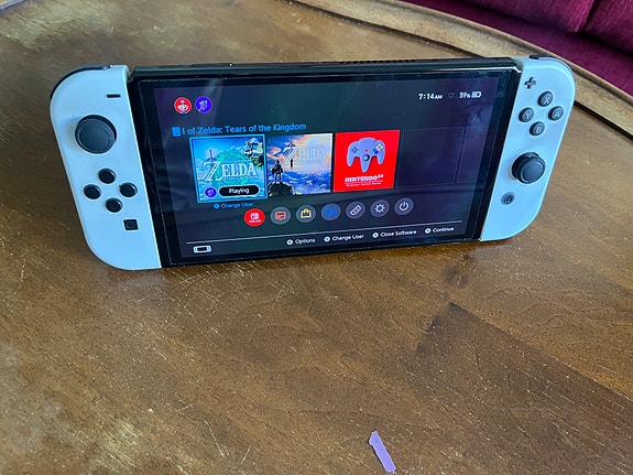 Product image 2 of 8