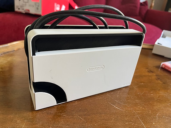 Product image 4 of 8