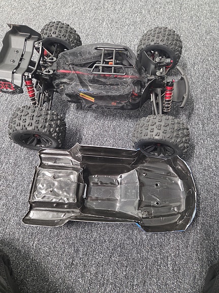 Product image 4 of 9