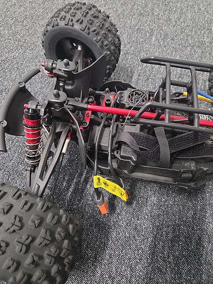 Product image 6 of 9