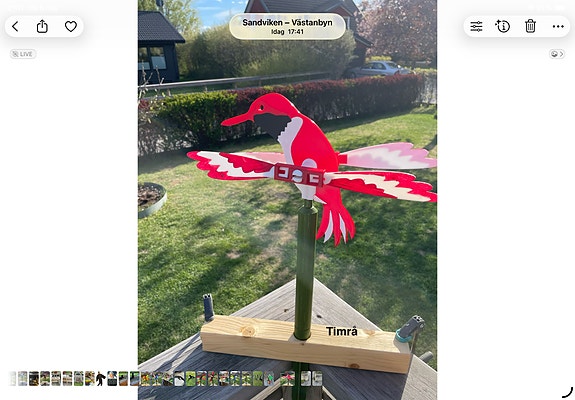 Product image 16 of 20
