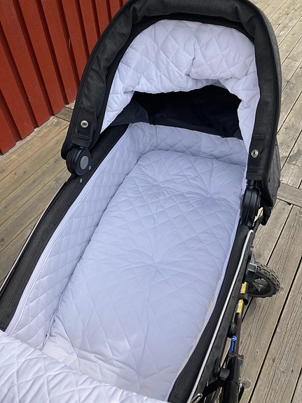 Product image 11 of 19