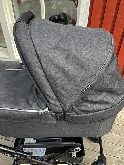Product image 15 of 19