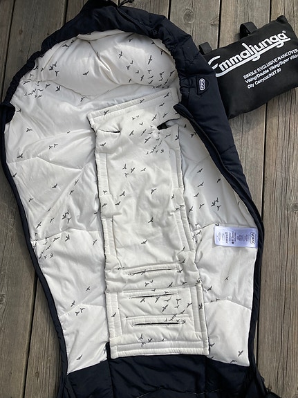 Product image 17 of 19