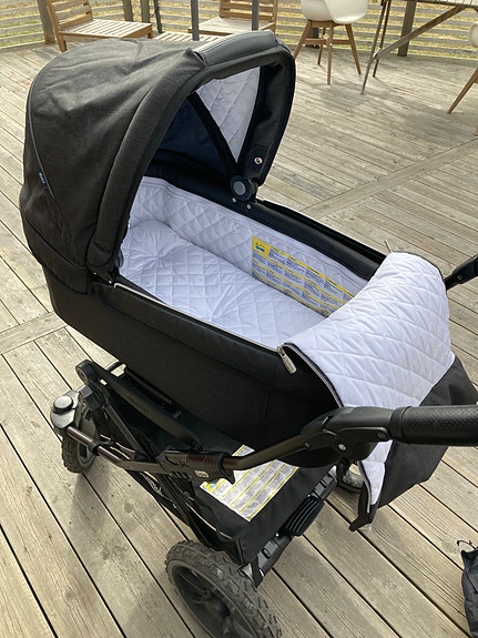 Product image 12 of 19