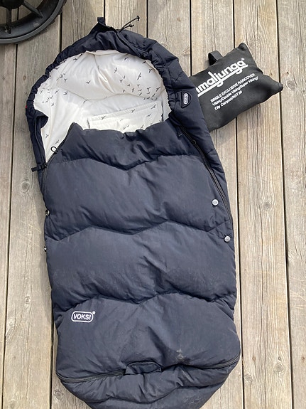 Product image 16 of 19