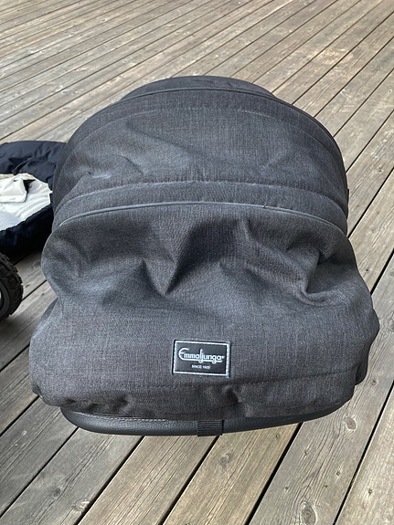 Product image 14 of 19