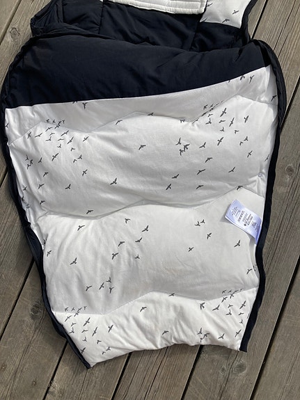 Product image 18 of 19