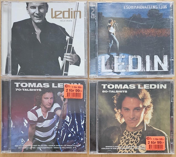 Product image 2 of 3