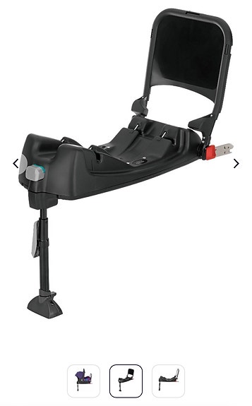 Product image 12 of 13