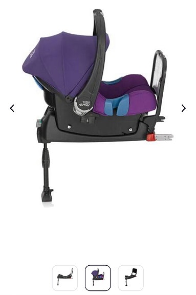 Product image 13 of 13