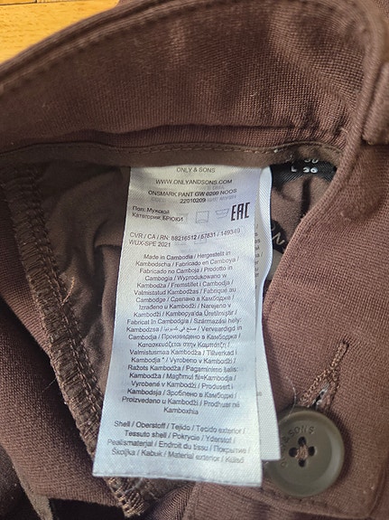 Product image 6 of 9