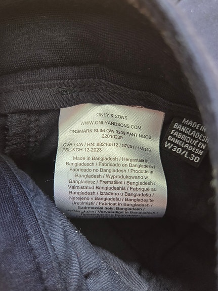 Product image 8 of 9