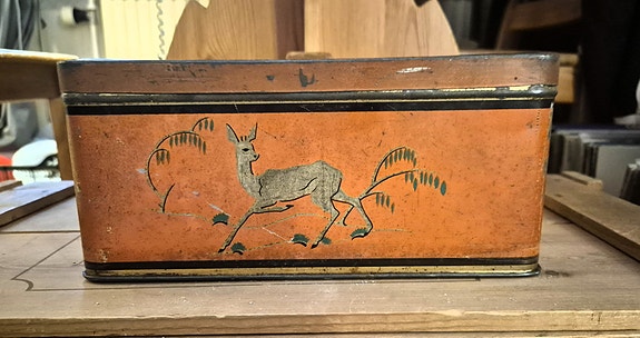 Product image 2 of 4