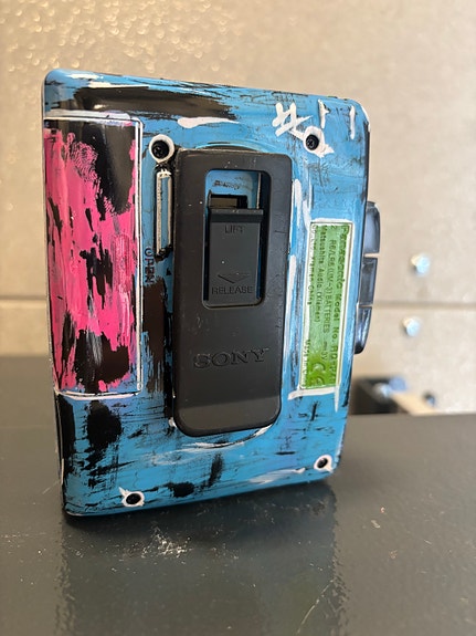 Product image 3 of 4