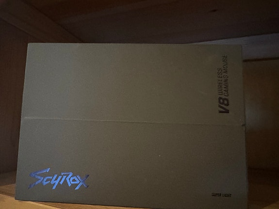 Product image 8 of 10