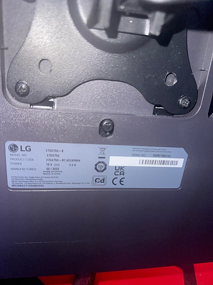 Product image 9 of 10