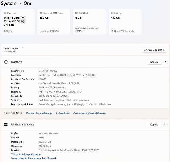 Product image 6 of 7