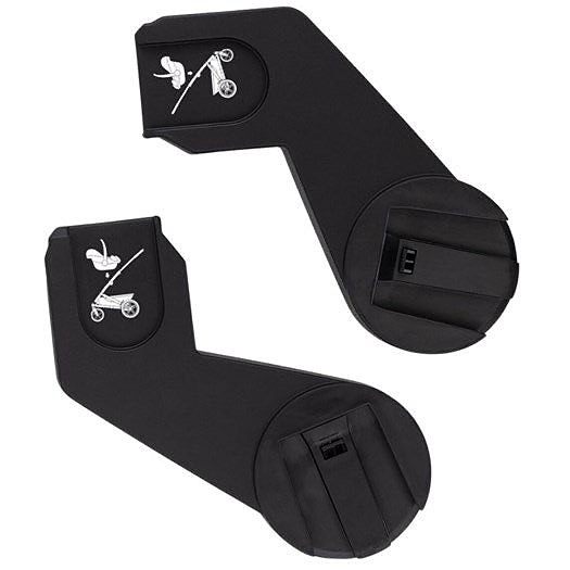 Product image 18 of 18