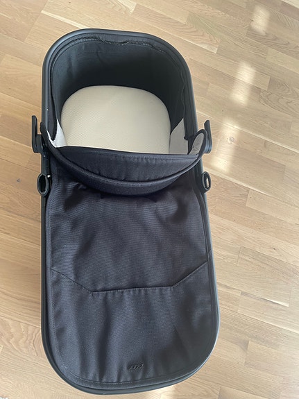 Product image 12 of 18