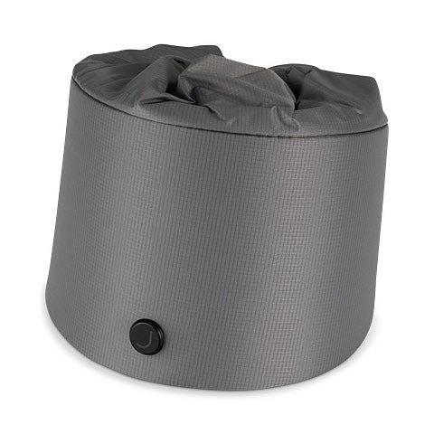 Product image 16 of 18