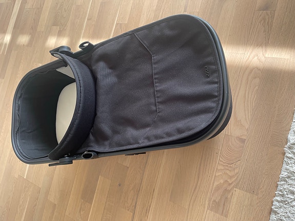Product image 14 of 18
