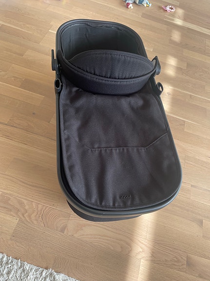 Product image 15 of 18