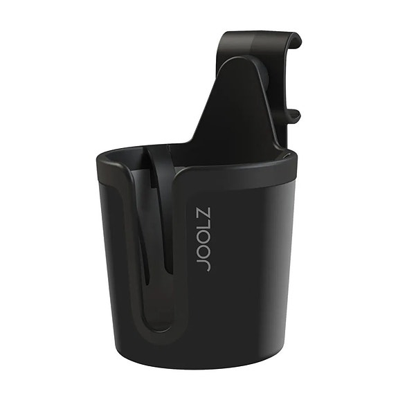 Product image 17 of 18