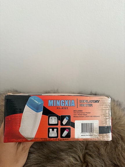 Product image 3 of 6