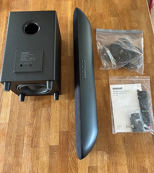 Product image 2 of 2