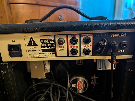 Product image 2 of 4