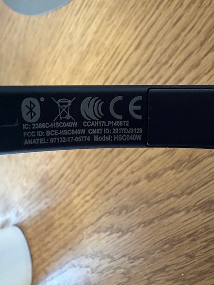 Product image 5 of 6